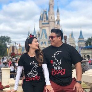 Meet your Posher, Magda